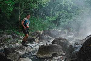 BIB: 
                            <button type="button" onclick="openModal(25108582)" class="btn btn-primary btn-sm float-right btn-popup" data-toggle="modal" data-target=".modal-high-quality">
                        <i class="fas fa-shopping-cart"></i> Add to Cart
                    </button>
                                            <button type="button" onclick="isThisMe(25108582, true)" class="btn btn-success btn-sm float-right btn-popup btn-isme hidden" data-toggle="tooltip" data-placement="bottom" title="นี่คือรูปของคุณใช่ไหม คลิกที่นี่เพื่อเอาเข้าอัลบั้ม">
                        <i class="fas fa-plus"></i> Add to album
                    </button>
                    <button type="button" onclick="isThisMe(25108582, false)" class="btn btn-warning btn-sm float-right btn-popup btn-isnotme hidden">
                        <i class="fas fa-ban"></i> Remove from album
                    </button>